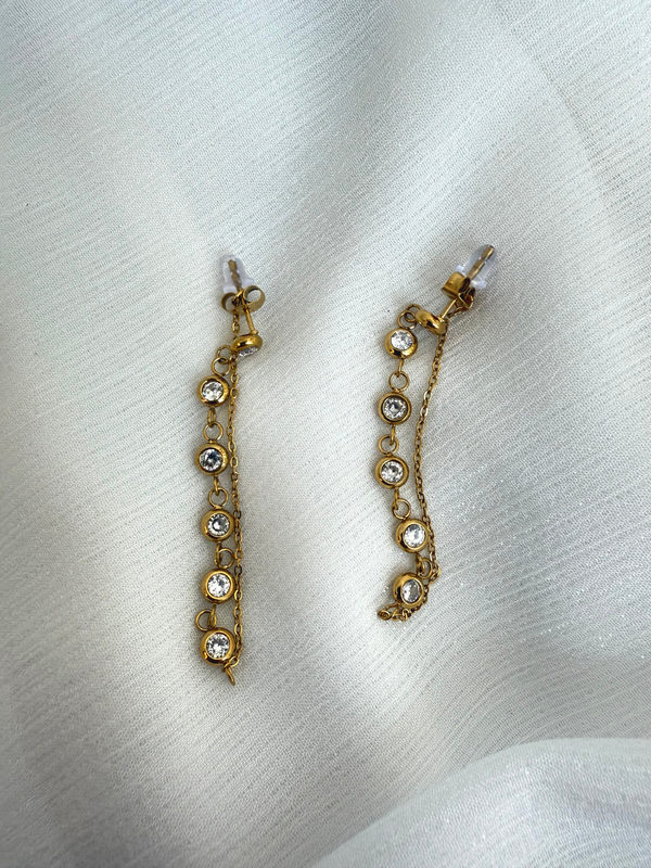 Product image: Siena-null