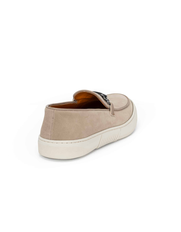 Fenomilano shoes-null