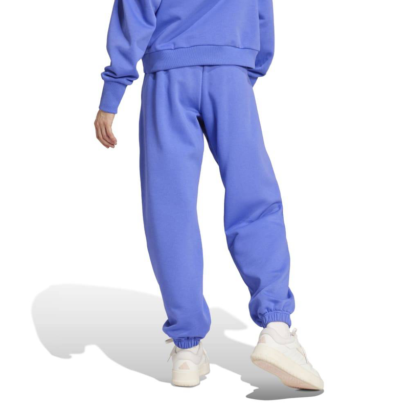 Women all szn pants-null