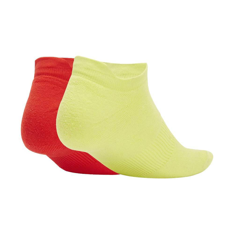Product image: Adidas by stella mccartney socks 2p-null