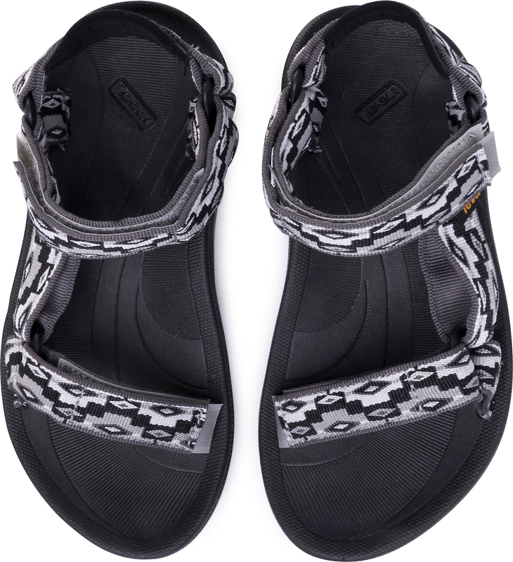 Teva women winsted (1017424-mbcm) image number null