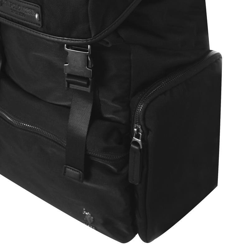 Product image: U.s. Polo assn backpack-null