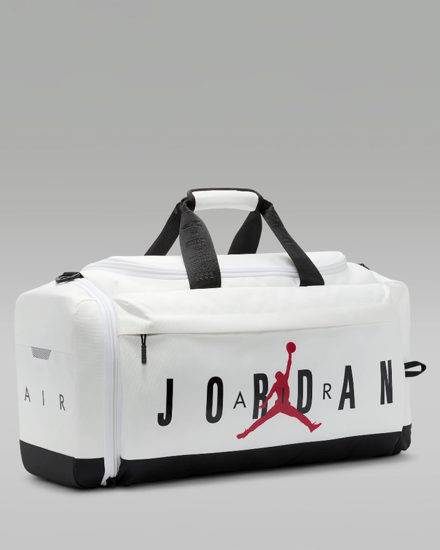 Air jordan duffle-null