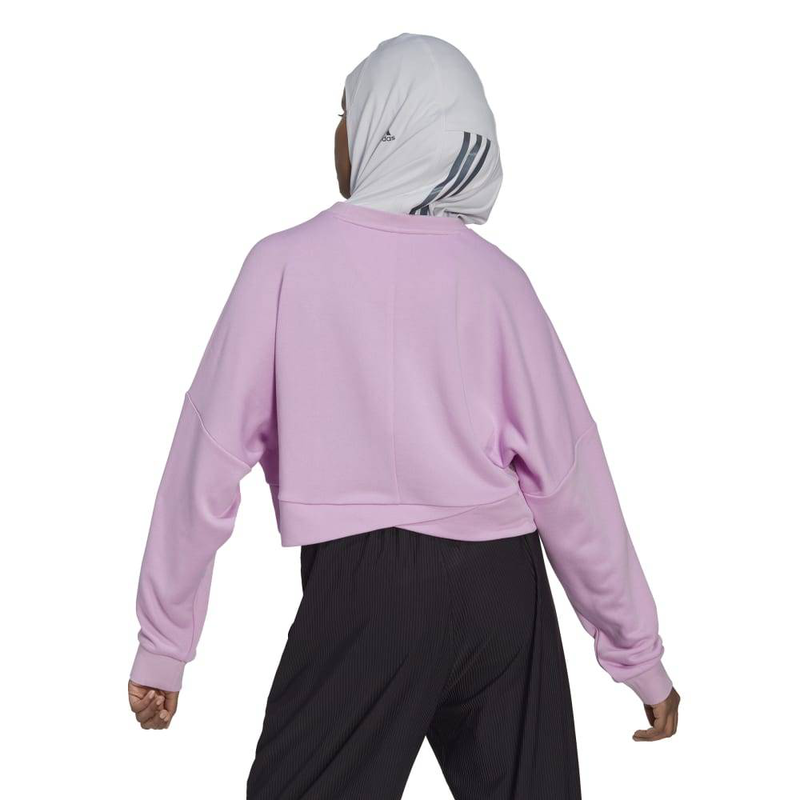 Product image: Women stdio swt-null