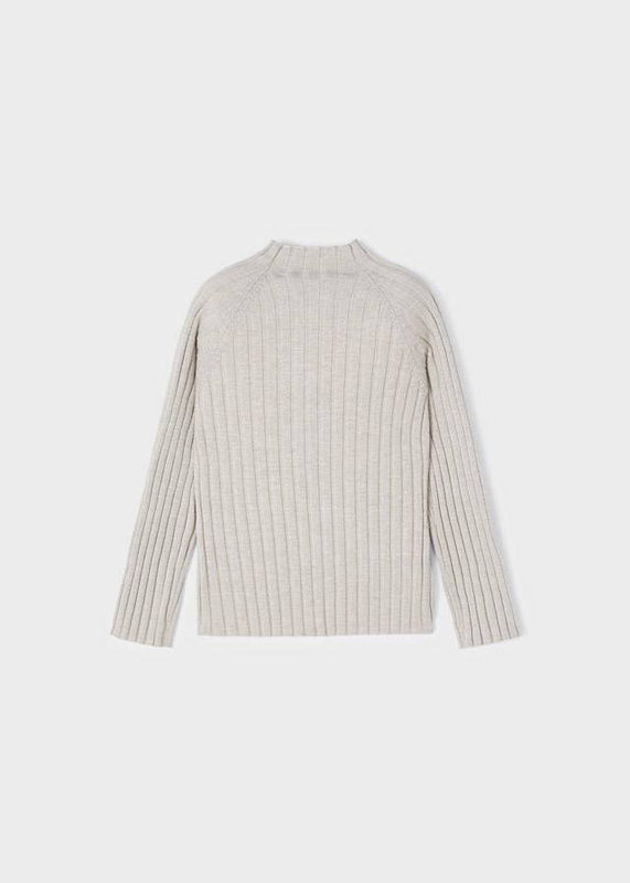 Product image: Ημιζιβαγκο πλεκτο-null