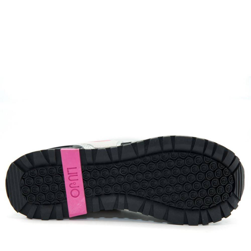Product image: Maxi wonder 1-null