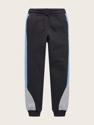Colorbl παντελονι παιδικο boy, Coal Grey, medium