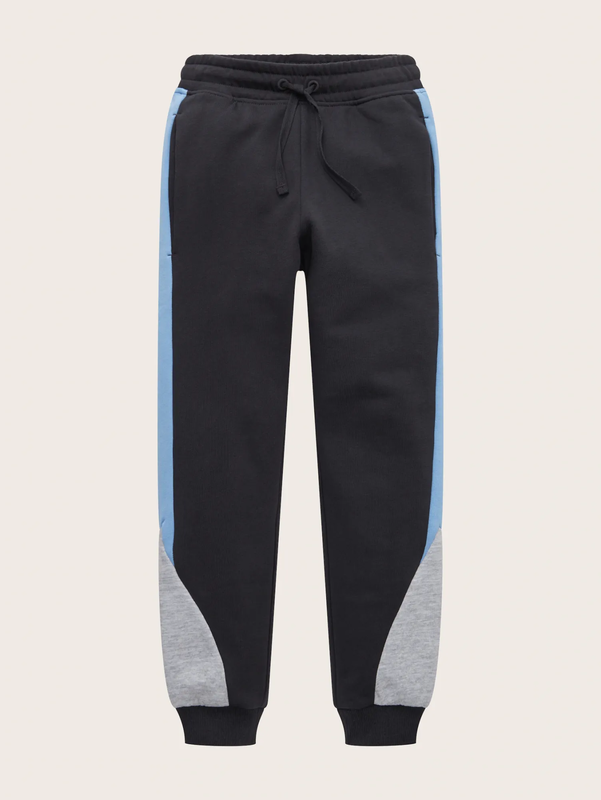 Product image: Colorbl trousers kids boy-null