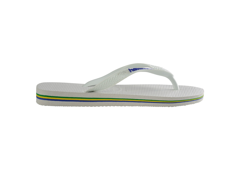 Havaianas  brasil logo-null