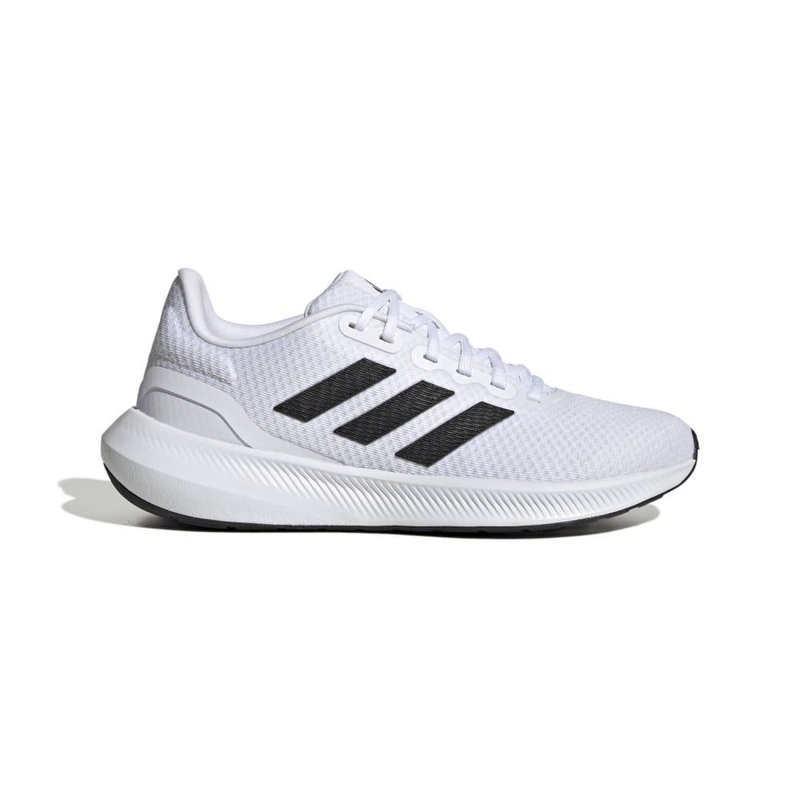 Product image: Runfalcon 3.0 women-null