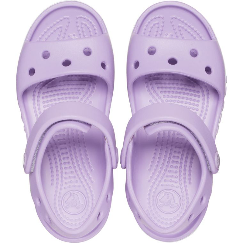 Crocs bayaband sandal-null