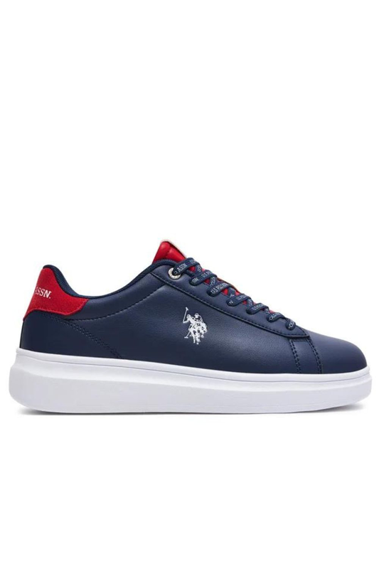 Cody shoes image number null