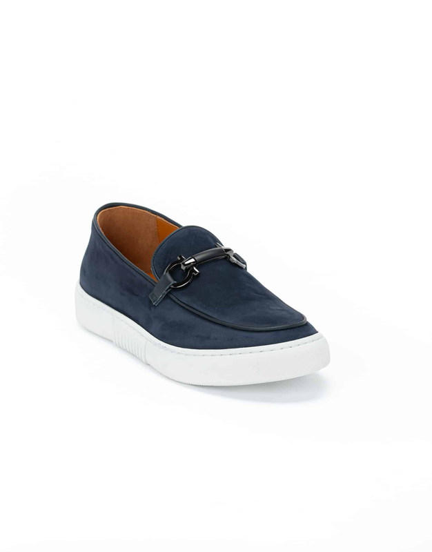 Fenomilano shoes-null