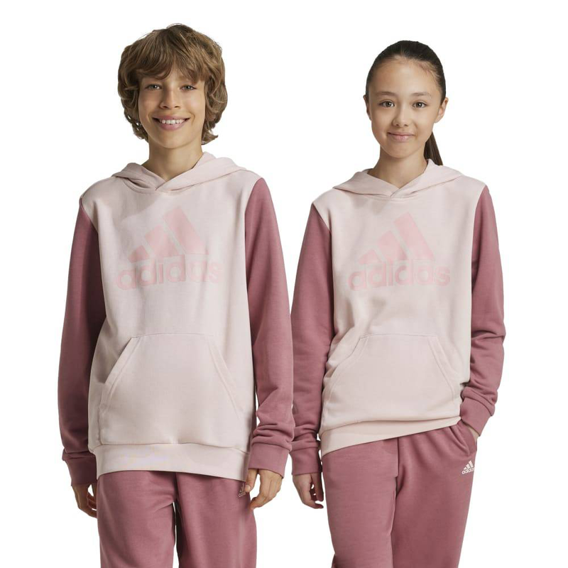 J bolt logo cb hoodie-null