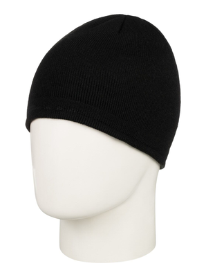 Quiksilver boys m&w - beanie (eqbha03076-kvj0)