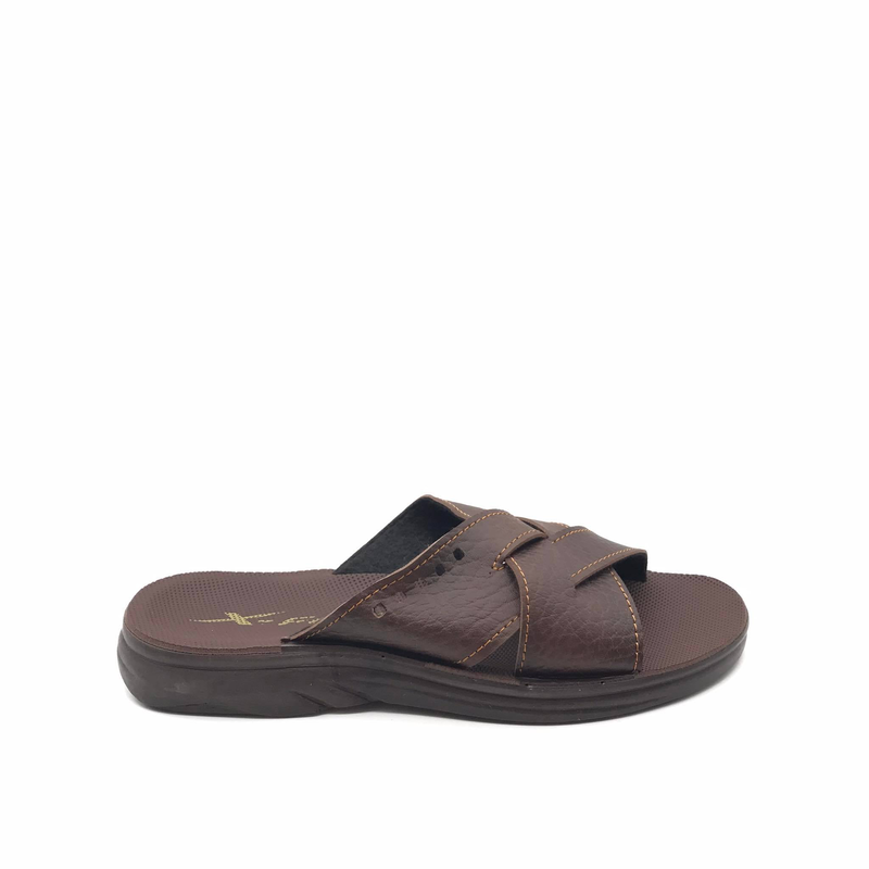 Product image: Men Shoes (44191)-null