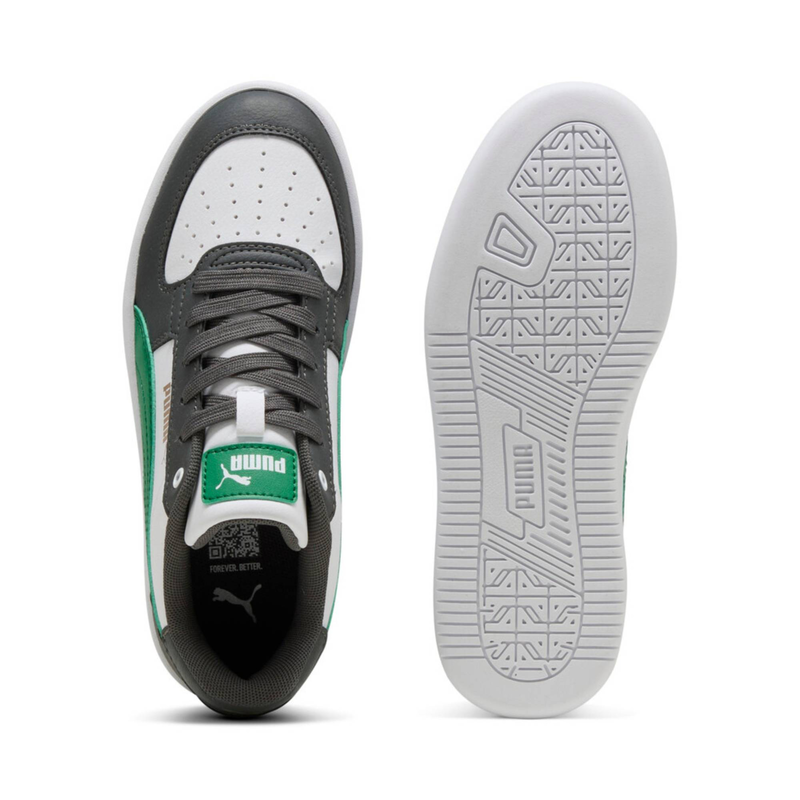 Product image: Caven 2.0 junior shoes-null