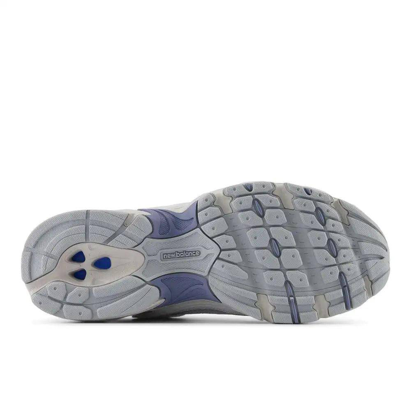 New balance 530 womens shoes-null