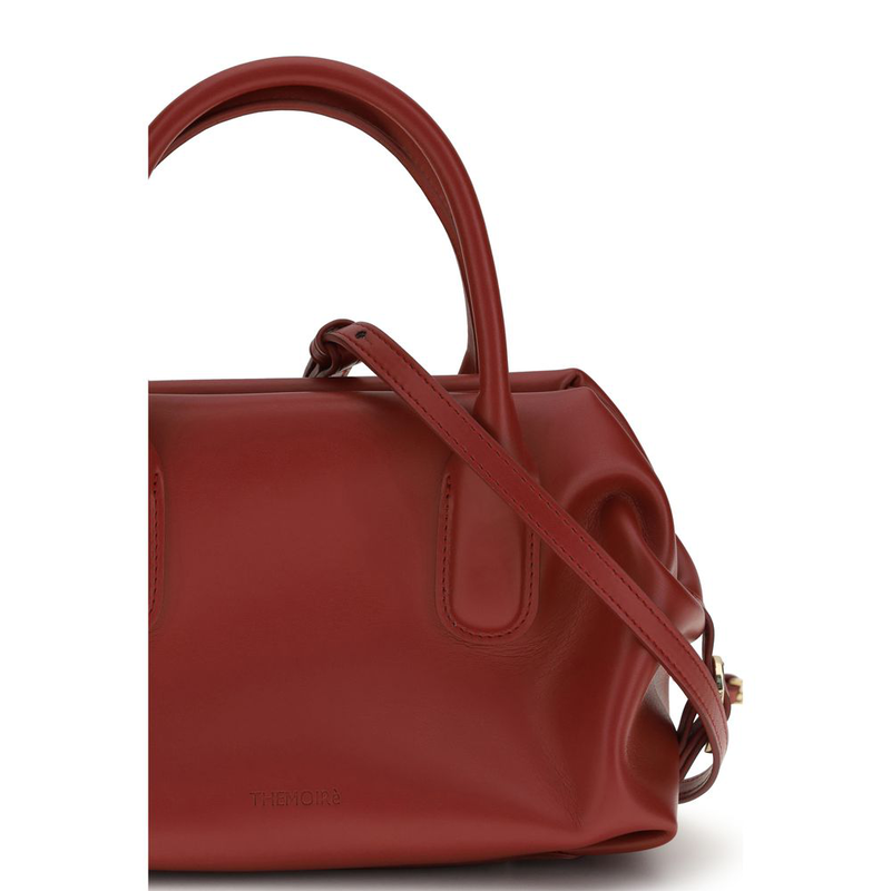 Multicolor other fibres handbag-null