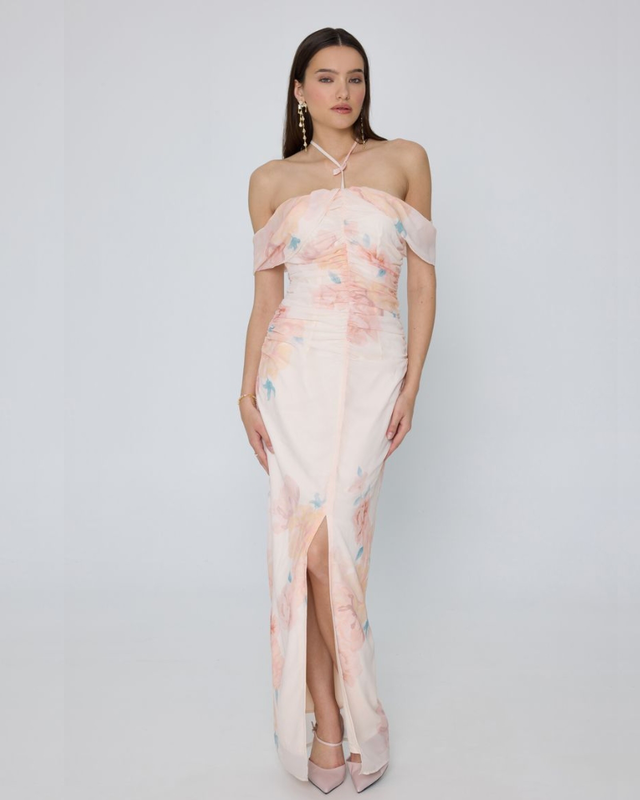 Mind matter ambrosia dress mml25-01-07-03-a-null