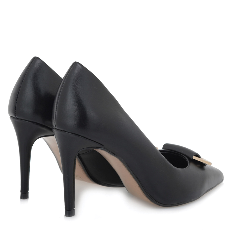 Exe γυναικεία γόβα-null