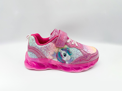 Ds8010050s, Pink, medium