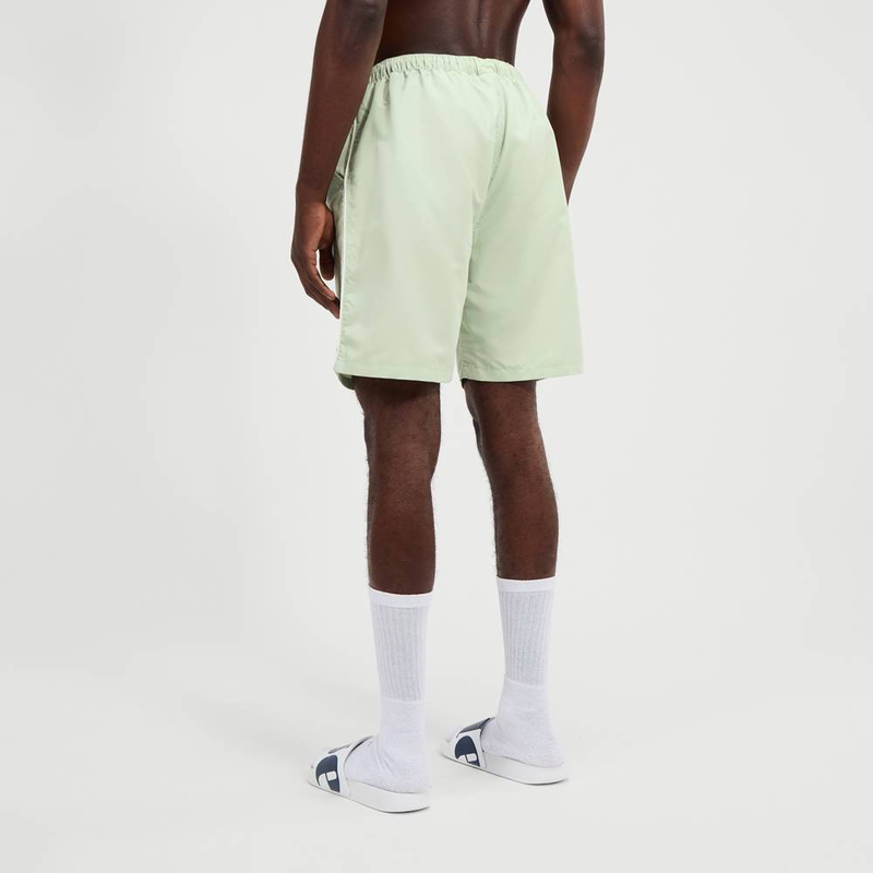 Tees shorts longline swimshort-null