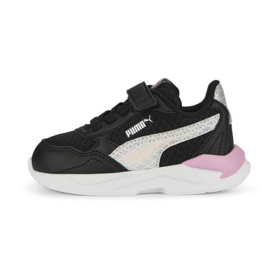 Puma x-ray speed lite mermaid ac+inf