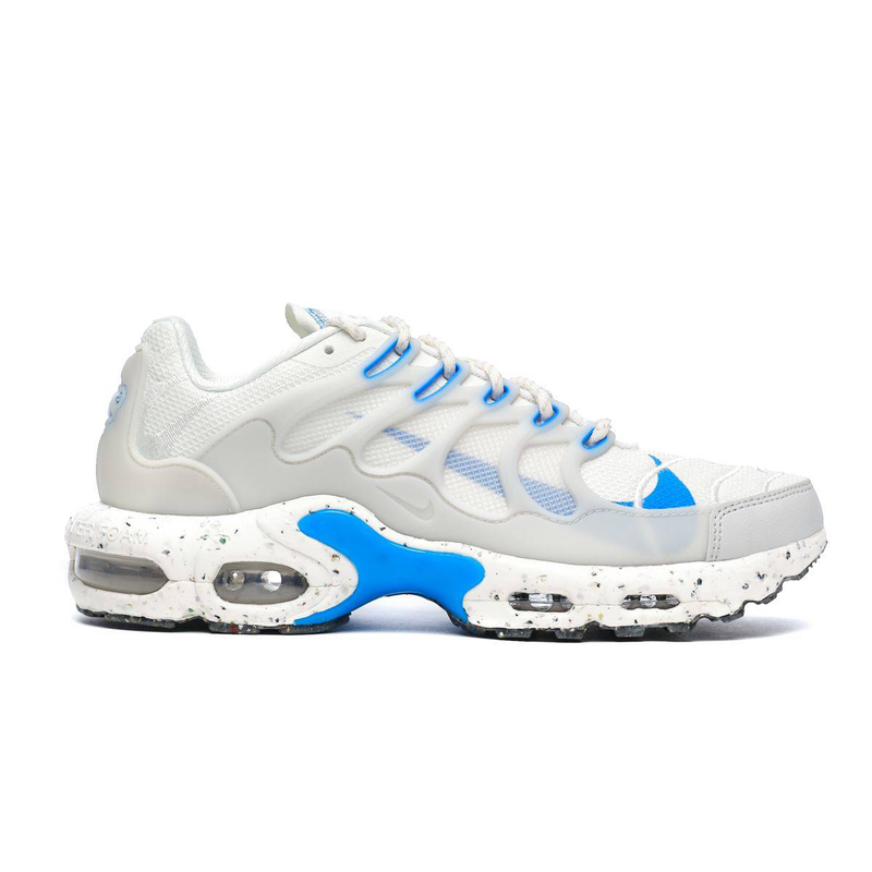 Terrascape plus-null