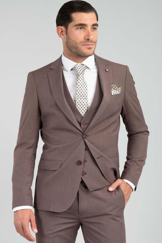 Product image: 100-2223-cento suit-null
