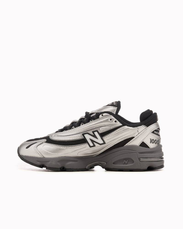 New balance 1000 unisex shoes-null