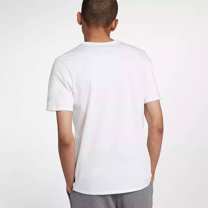 Sportswear Air max 95 t-shirt mens-null
