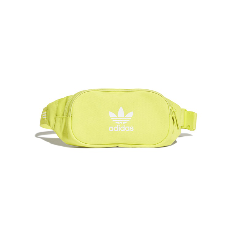 Adidas essential crossbody bag image number null