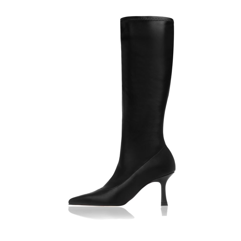 Sante boots-null