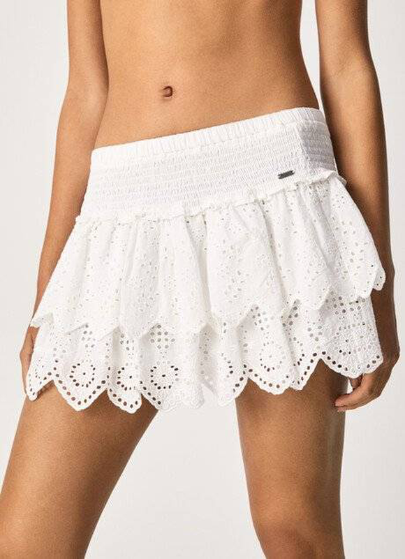 Product image: Isolda skirt-null