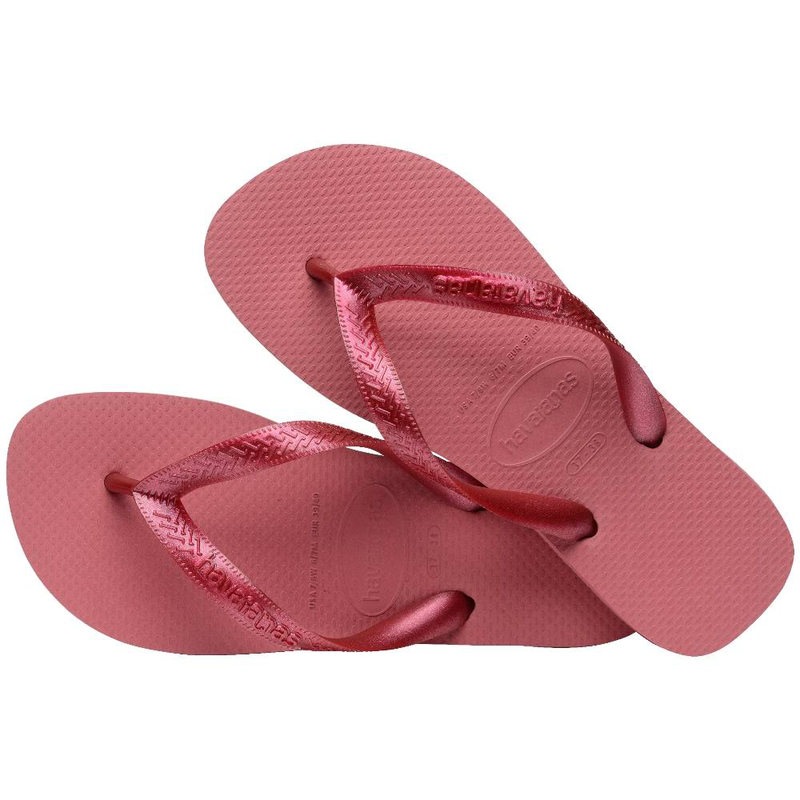 Product image: Top tiras senses-null