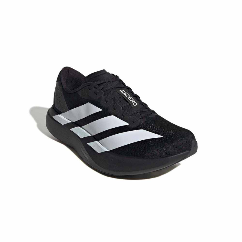 Adidas adizero evo sl m-null