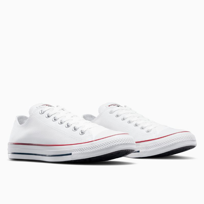 Converse chuck taylor all star ox m7652c-null