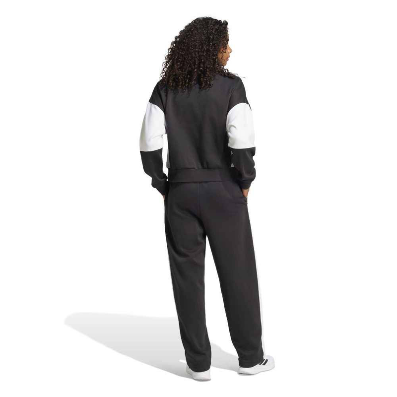 Women laziday tracksuit-null