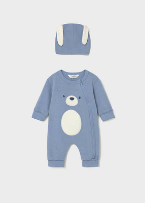 &Phi;&omicron;&rho;&mu;&alpha;&kappa;&iota; &mu;&alpha;&kappa;&rho;&upsilon; &mu;&epsilon; &kappa;&alpha;&pi;&epsilon;&lambda;&omicron; soft, Light Blue, medium
