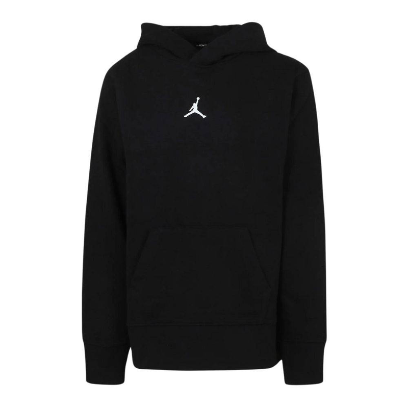 Nike jordan boys mj sport crossover pullover-null