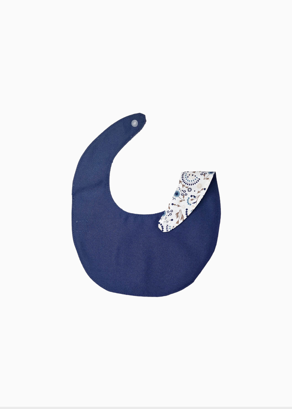 Product image: Alvin bib-null
