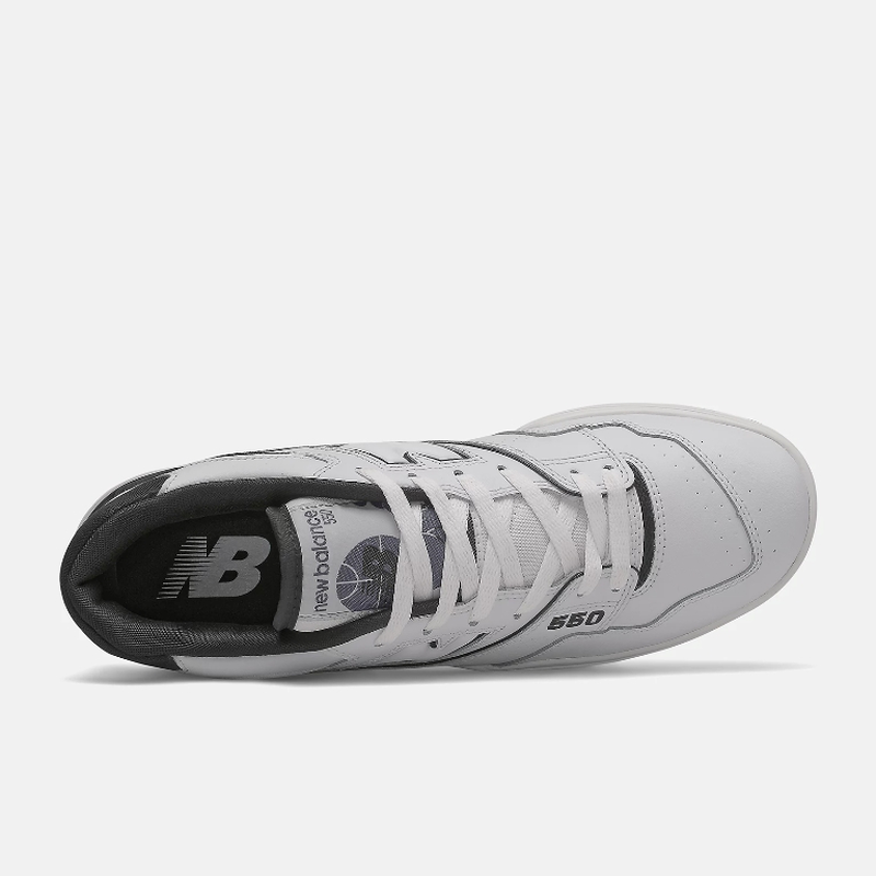 New balance 550 - shoes court-null