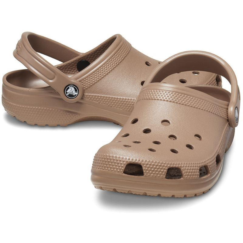 Product image: Crocs classic 10001-null