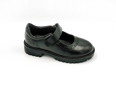 Afk24121, Black, medium
