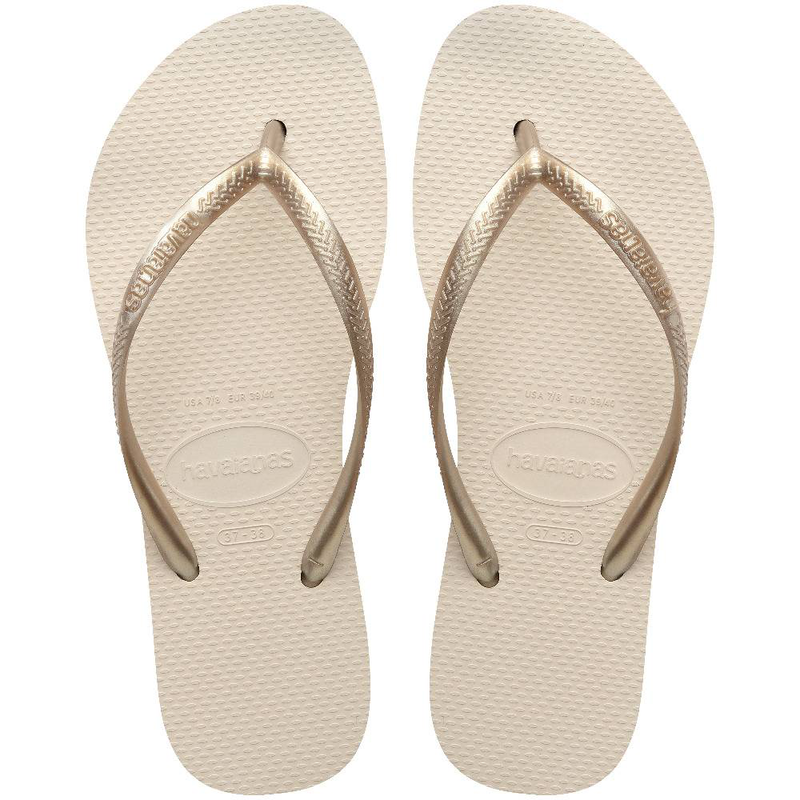 Slim flatform-null