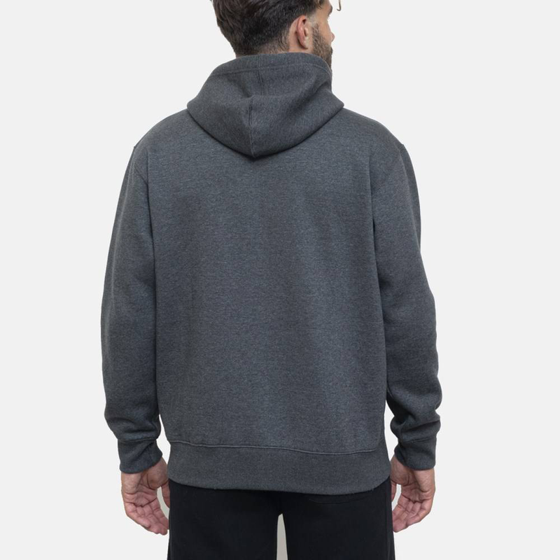 Product image: Park hoodie-null