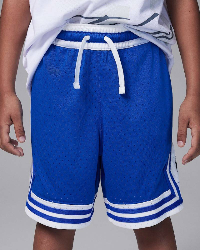 Product image: Nike jordan boys mj df sport diamond short-null
