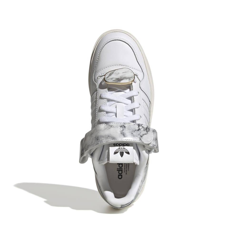 Product image: Adidas forum bonega w-null