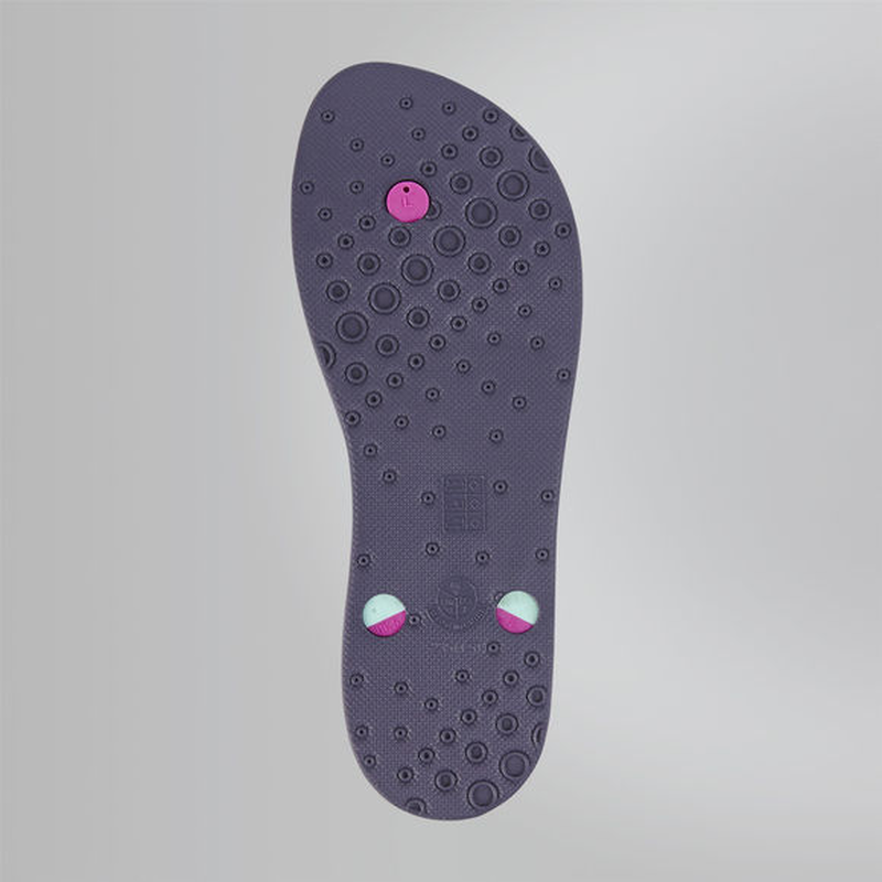 Saturate II thg af-null